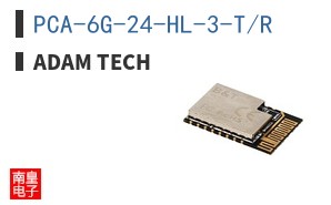 PCA-6G-24-HL-3-T/R ͼƬ
